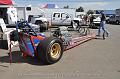 Hot Rod Reunion 216